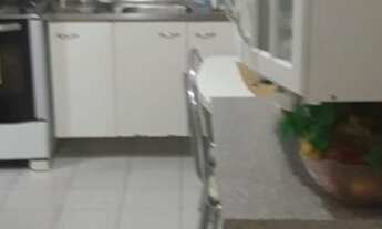 Imagem 7: Apartamento à venda em Campo Belo com 70 m², 2 quartos, 1 vaga