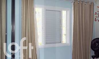 Imagem 7: Apartamento à venda em Jardim Helena com 45 m², 2 quartos, 1 vaga