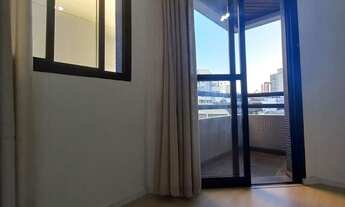 Imagem 2: Apartamento à venda em Cangaíba com 70 m², 3 quartos, 1 suíte, 1 vaga