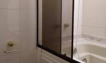 Imagem 7: Apartamento à venda em Cursino com 214 m², 4 quartos, 2 suítes, 3 vagas