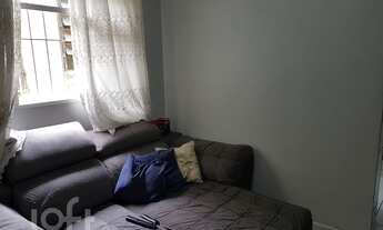 Imagem 7: Apartamento à venda em Campos Elísios com 54 m², 1 quarto