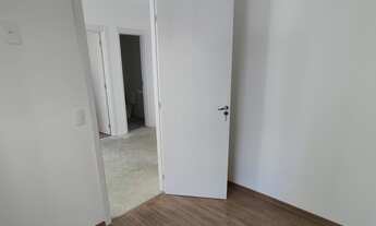 Imagem 4: Apartamento à venda em Vila Guilherme com 66 m², 2 quartos, 1 vaga