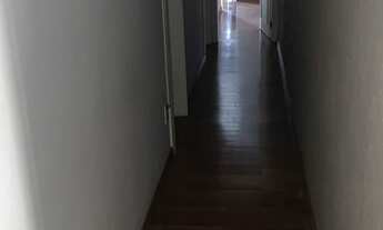 Imagem 6: Apartamento à venda em Cursino com 240 m², 4 quartos, 4 suítes, 6 vagas