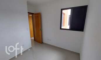 Imagem 4: Apartamento à venda em Vila Jacuí com 38 m², 2 quartos