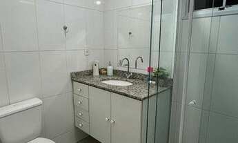 Imagem 6: Apartamento à venda em Vila Andrade com 71 m², 3 quartos, 1 suíte, 2 vagas