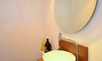 Imagem 7: Apartamento à venda em Vila Andrade com 166 m², 3 quartos, 1 suíte, 3 vagas