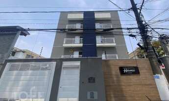 Imagem 2: Apartamento à venda em Vila Formosa com 68 m², 3 quartos, 1 suíte, 1 vaga