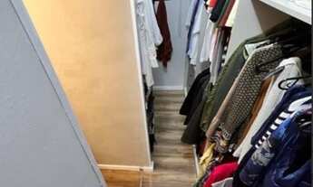 Imagem 4: Apartamento à venda em Bosque da Saúde com 140 m², 4 quartos, 1 suíte, 2 vagas