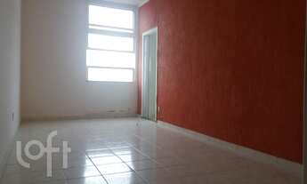 Imagem 5: Apartamento à venda em Campos Elísios com 58 m², 2 quartos