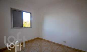 Imagem 6: Apartamento à venda em Pedreira com 48 m², 2 quartos, 1 vaga