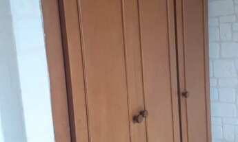 Imagem: Apartamento à venda em Butantã com 59