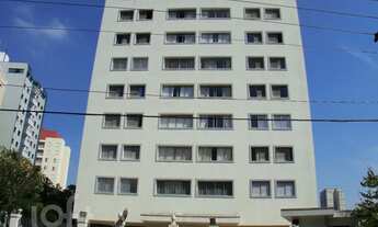 Imagem 2: Apartamento à venda em Vila Prudente com 86 m², 3 quartos, 1 vaga