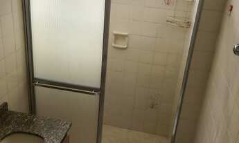 Imagem 7: Apartamento à venda em República com 35 m², 1 quarto, 2 vagas