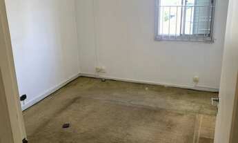 Imagem 7: Apartamento à venda em Vila Prudente com 109 m², 2 quartos, 1 vaga