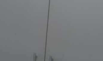 Imagem 6: Apartamento à venda em Vila Leopoldina com 35 m², 2 quartos, 1 vaga