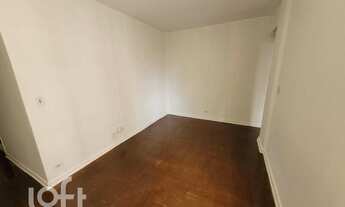 Imagem 5: Apartamento à venda em Santana com 80 m², 2 quartos