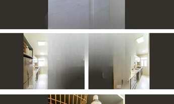 Imagem 7: Apartamento à venda em Bom Retiro com 42 m², 2 quartos