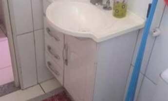 Imagem 7: Apartamento à venda em República com 35 m², 1 quarto