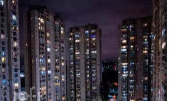 Imagem 4: Apartamento à venda em Santo Amaro com 65 m², 2 quartos, 1 suíte, 1 vaga