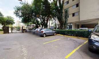 Imagem 6: Venda Apartamento com 3 dormitórios