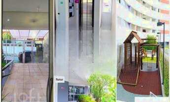 Imagem 6: Apartamento à venda em Tucuruvi com 45 m², 2 quartos, 1 vaga