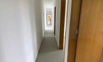 Imagem 6: Apartamento à venda em Vila Formosa com 68 m², 3 quartos, 1 suíte, 1 vaga