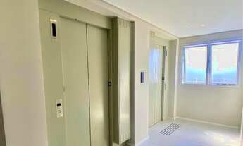 Imagem 4: Apartamento à venda em República com 28 m², 1 quarto