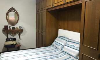 Imagem 2: Apartamento à venda em Santana com 68 m², 2 quartos