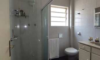 Imagem 4: Apartamento à venda em Bela Vista com 150 m², 4 quartos, 1 suíte, 1 vaga