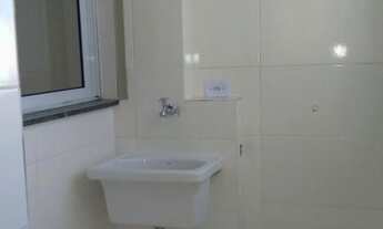 Imagem 4: Apartamento à venda em Vila Matilde com 33 m², 2 quartos