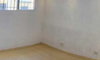 Imagem: Apartamento à venda em Pedreira com 49