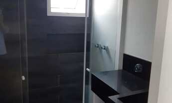 Imagem: Apartamento à venda em Lapa com 133 m²