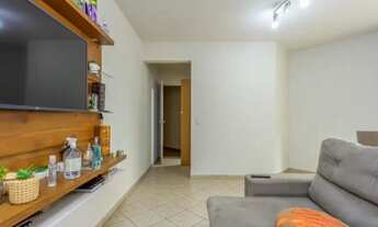 Imagem 2: Venda Apartamento com 2 dormitórios