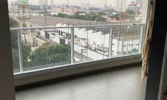 Imagem 7: Apartamento à venda em Vila Leopoldina com 70 m², 2 quartos, 1 suíte, 2 vagas