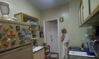 Imagem 5: Apartamento à venda em Aclimação com 47 m², 1 quarto