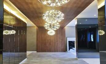 Imagem 4: Apartamento à venda em Vila Leopoldina com 115 m², 3 quartos, 2 suítes, 2 vagas