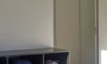 Imagem 7: Apartamento à venda em Vila Andrade com 145 m², 4 quartos, 3 suítes, 2 vagas