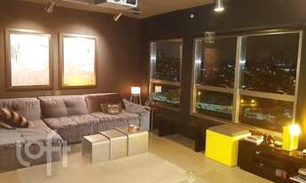 Imagem 2: Apartamento à venda em Vila Leopoldina com 70 m², 1 quarto, 1 suíte, 1 vaga