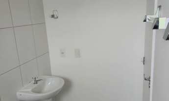 Imagem 7: Apartamento à venda em Liberdade com 35 m², 1 quarto, 1 suíte