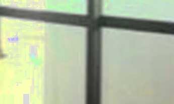 Imagem: Apartamento à venda em Tatuapé com 230