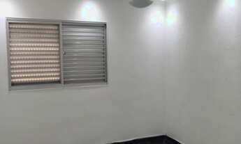 Imagem 3: Apartamento à venda em Carrão com 59 m², 2 quartos, 1 vaga