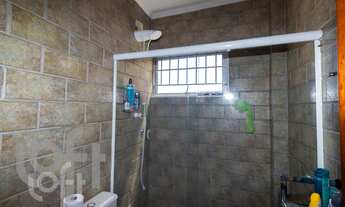 Imagem 4: Apartamento à venda em Santana com 77 m², 2 quartos