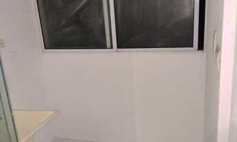 Imagem 4: Apartamento à venda em Sacomã com 48 m², 2 quartos, 1 vaga