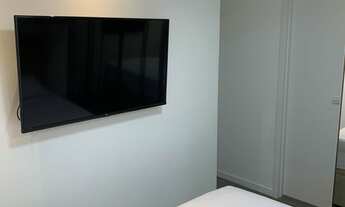 Imagem 6: Apartamento à venda em Vila Prudente com 59 m², 2 quartos, 1 suíte, 1 vaga