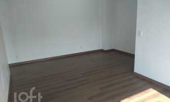 Imagem 2: Apartamento à venda em Vila Sônia com 58 m², 2 quartos, 1 vaga