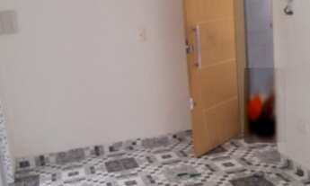 Imagem 4: Apartamento à venda em Sapopemba com 45 m², 2 quartos, 1 vaga