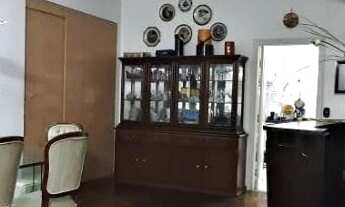 Imagem 1: Apartamento à venda em Higienópolis com 276 m², 3 quartos, 1 suíte, 1 vaga