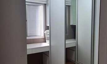 Imagem 1: Apartamento à venda em Cidade Líder com 47 m², 2 quartos, 1 vaga