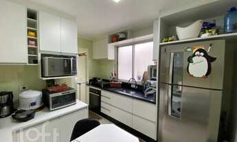 Imagem 7: Apartamento à venda em Bela Vista com 70 m², 2 quartos, 1 vaga