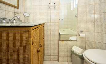 Imagem 5: Venda Apartamento com 2 dormitórios